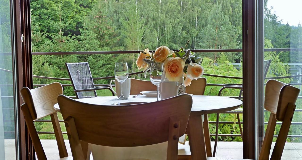 Orlik Bed & Breakfast 3*