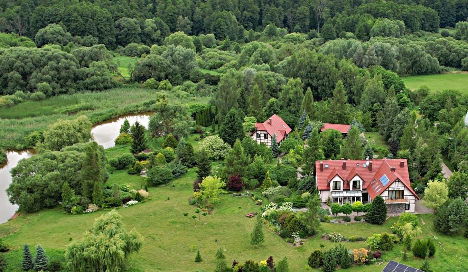 Orlik Barlinek